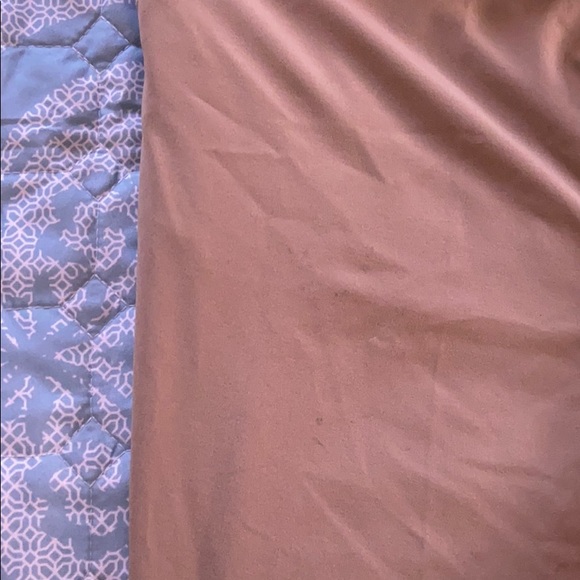 adidas Pants Adidas Khaki Golf Pants Poshmark